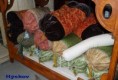 /album/polstare-matrace-slamniky-celty-pillows-matracces/nk-255-info-jpg/
